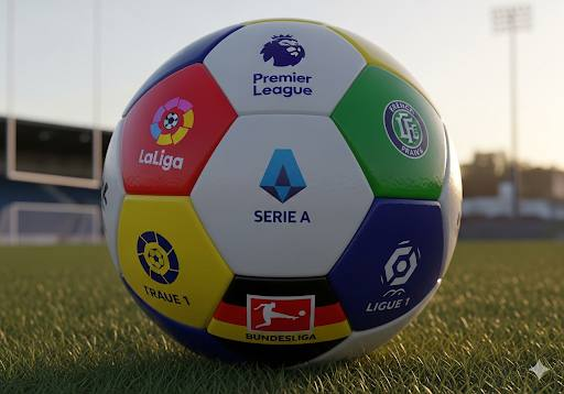 马西亚诺意式西装展示